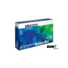 Munición LAPUA cal. 6,5 CREEDMOOR NATURALIS 140 gr