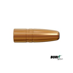 Munición LAPUA cal. 300 Win Mag MEGA 185gr