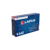 Munición LAPUA cal. 9,3x62 MEGA 285gr