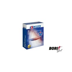 Munición LAPUA cal. 338 LAPUA MAG. LOCK BASE 250gr