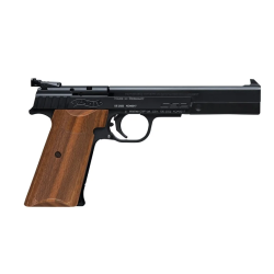 Pistola WALTHER  CSP CLASSIC cal. 22 lr