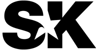 SK