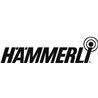HAMMERLI