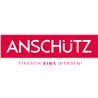 ANSCHUTZ