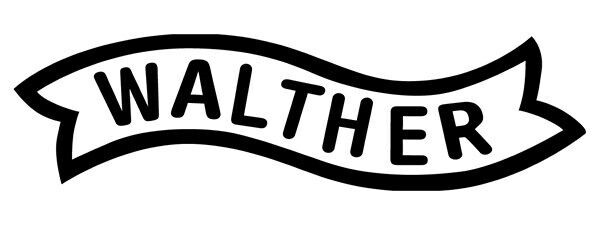 WALTHER