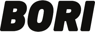 Bori DEV